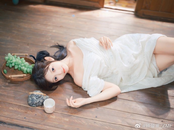小偷家族
